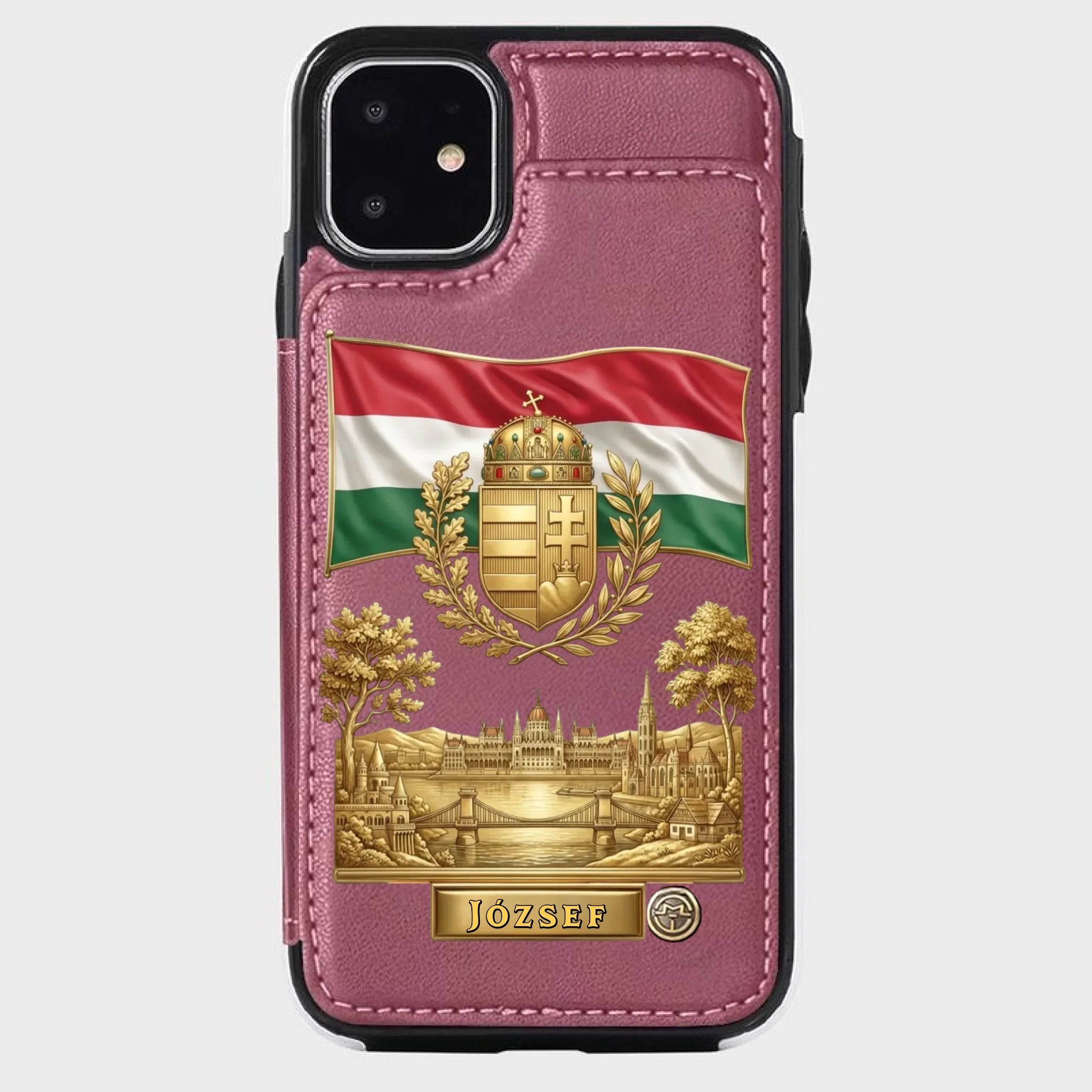 d8567f15-862f-476d-8f82-292708cd7fc7