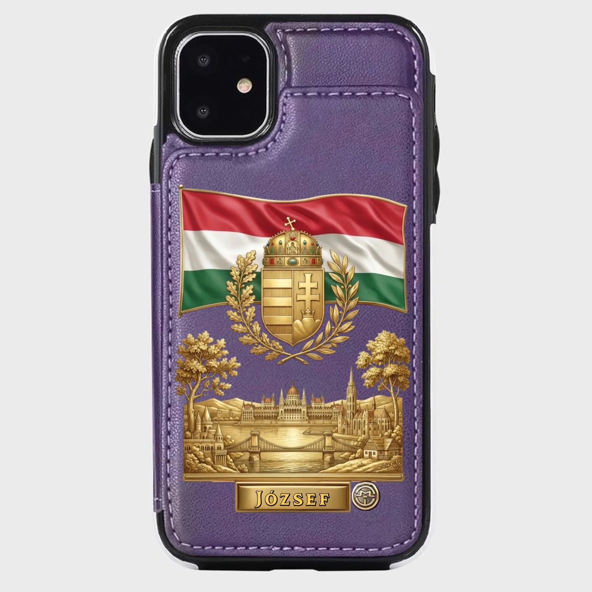 83523f10-6a9f-4575-a624-a88ab8b5706c