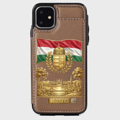 30ab42b7-7828-4acc-9600-93c0d63bec6f