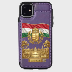 83523f10-6a9f-4575-a624-a88ab8b5706c