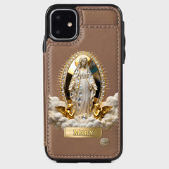 30ab42b7-7828-4acc-9600-93c0d63bec6f