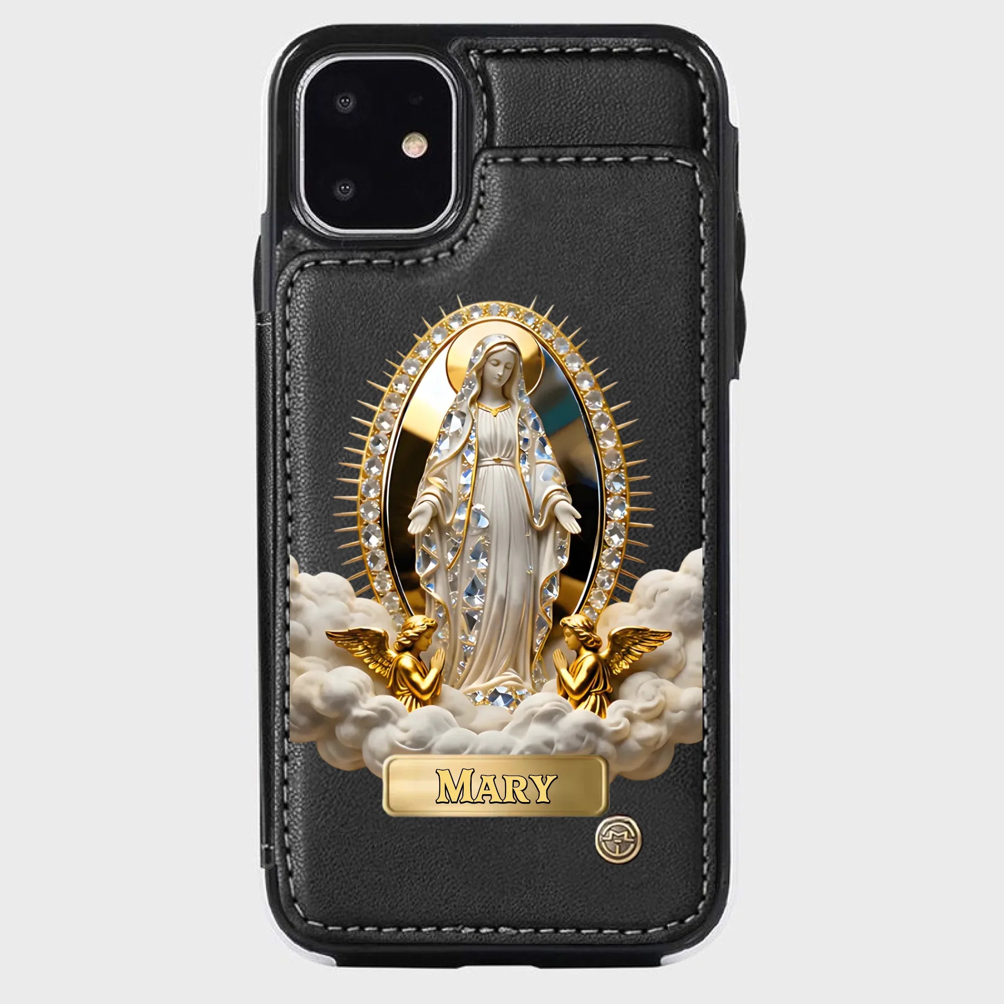 047e0549-b933-45f8-97c3-a17771528e79