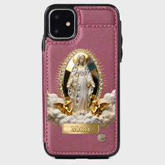 d8567f15-862f-476d-8f82-292708cd7fc7