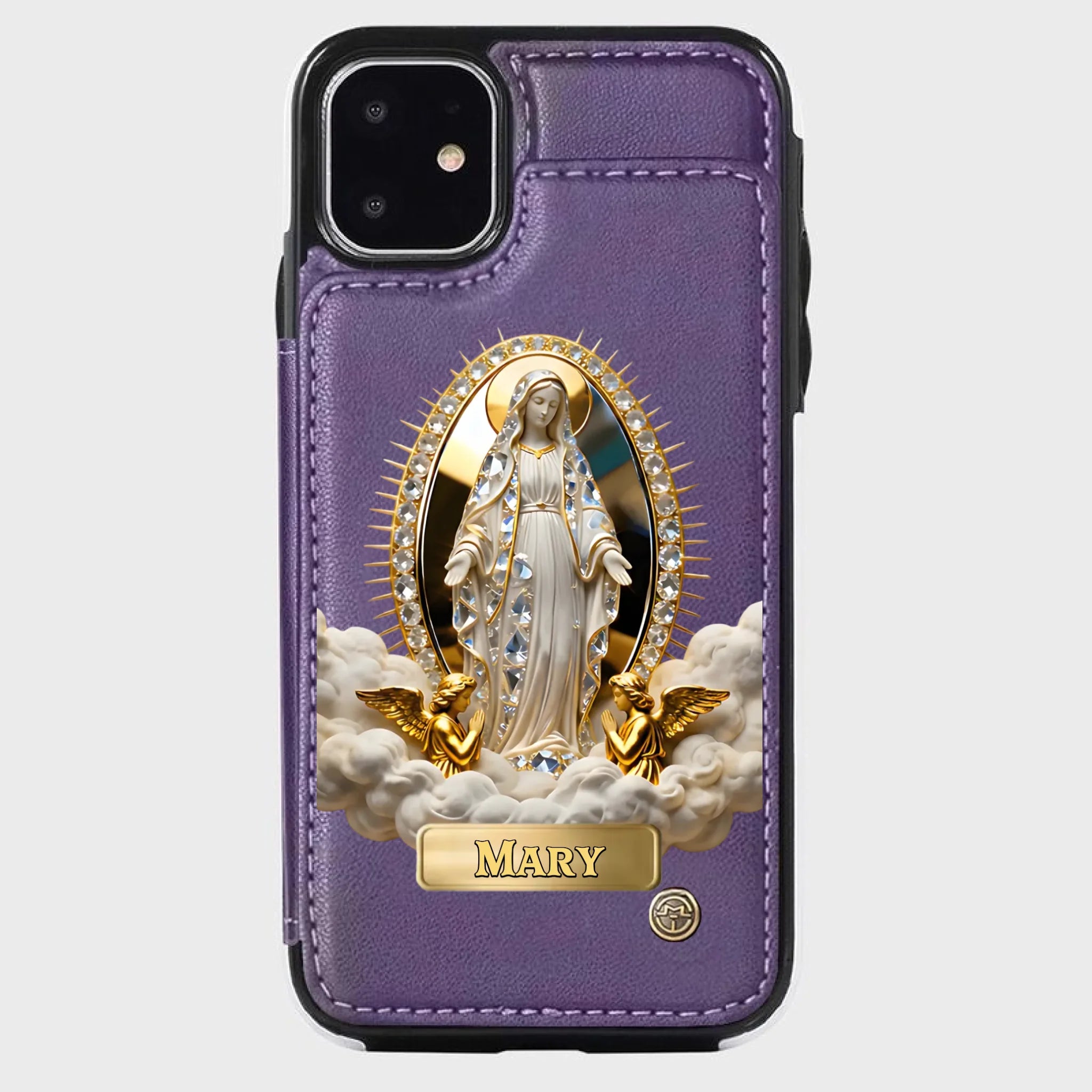 83523f10-6a9f-4575-a624-a88ab8b5706c