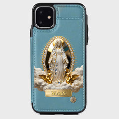 449c9811-d40f-498f-9acc-1f8195f01923