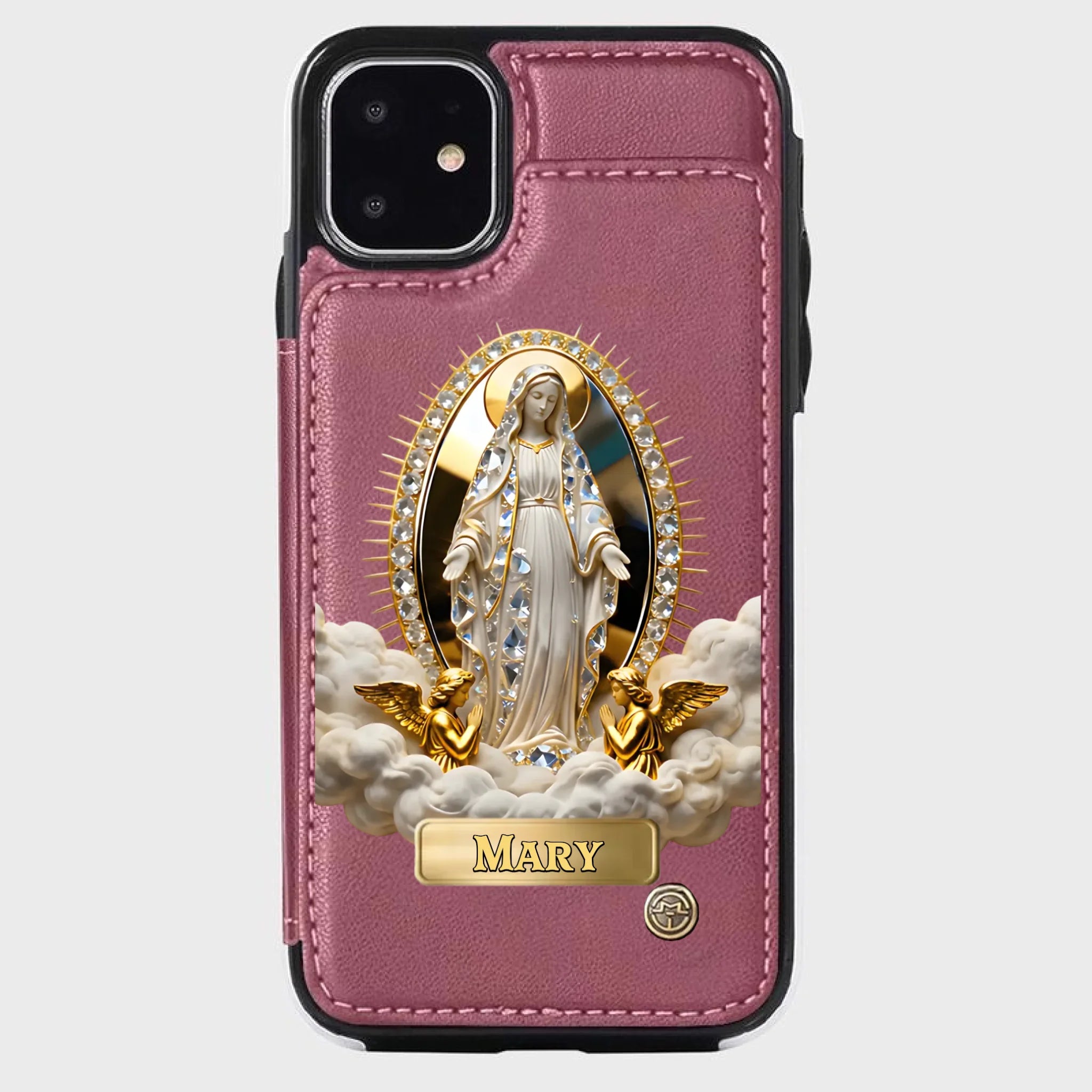 d8567f15-862f-476d-8f82-292708cd7fc7