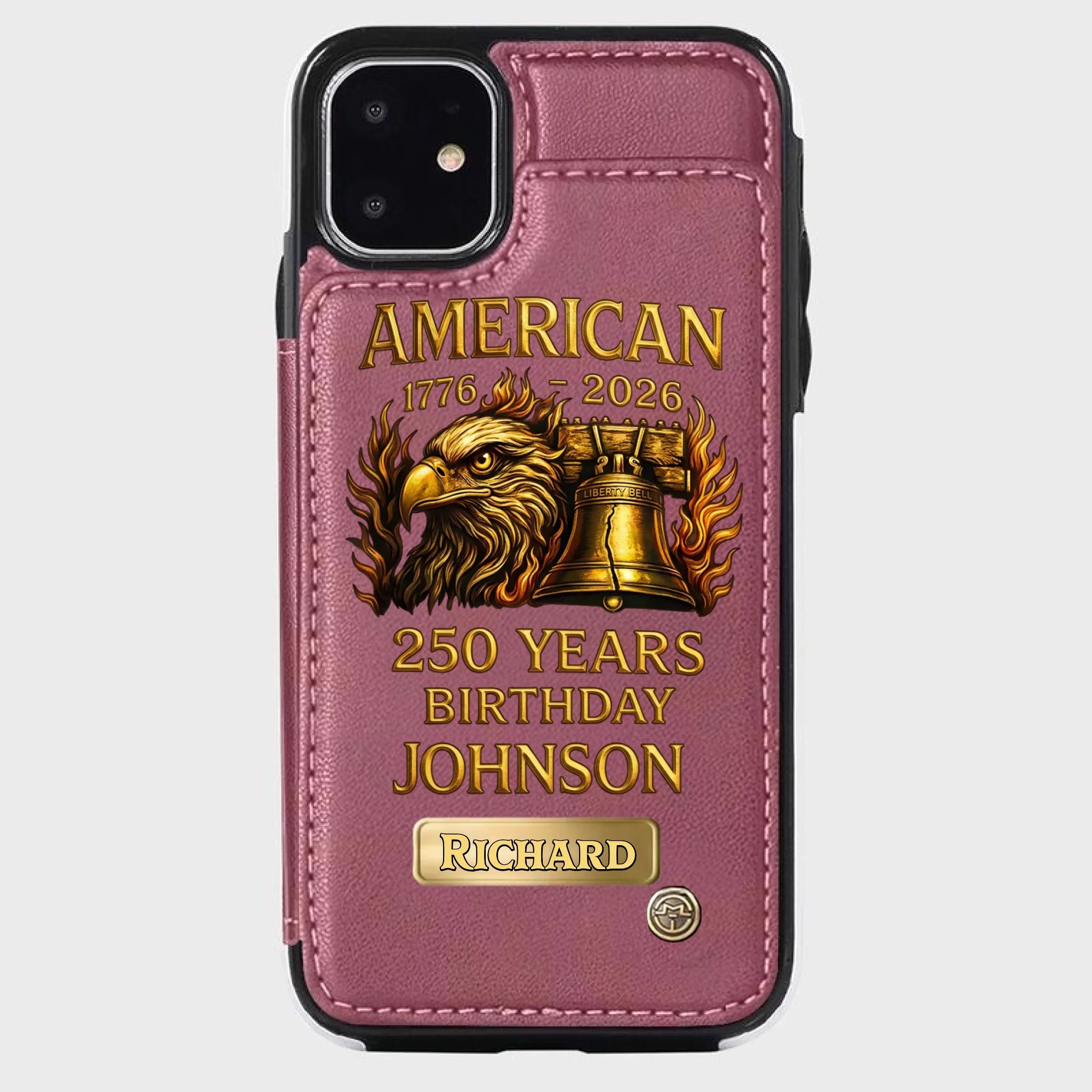 d8567f15-862f-476d-8f82-292708cd7fc7