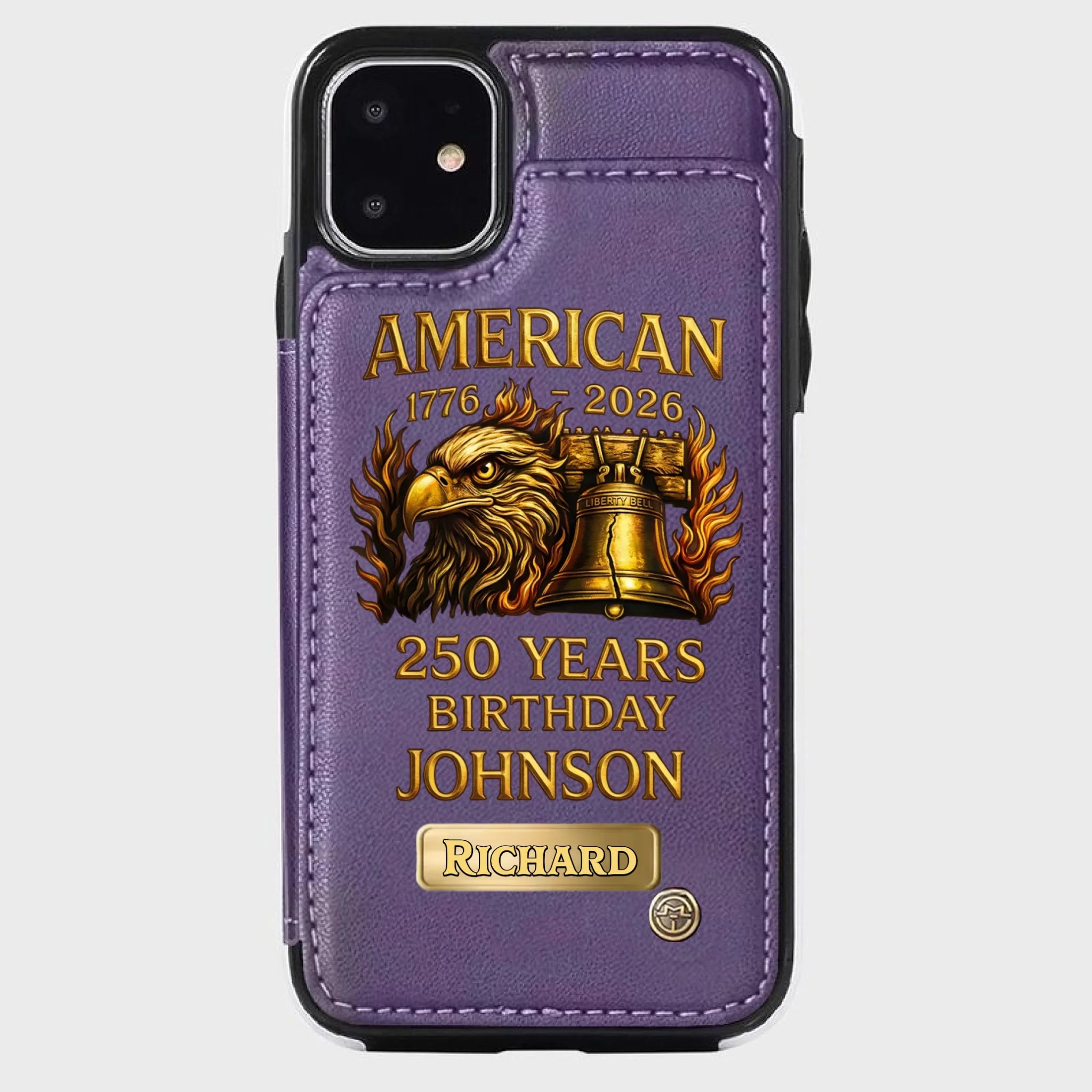 83523f10-6a9f-4575-a624-a88ab8b5706c