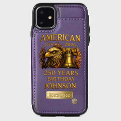 83523f10-6a9f-4575-a624-a88ab8b5706c