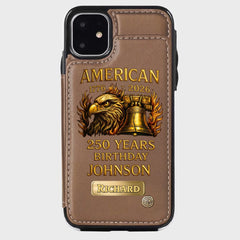 30ab42b7-7828-4acc-9600-93c0d63bec6f