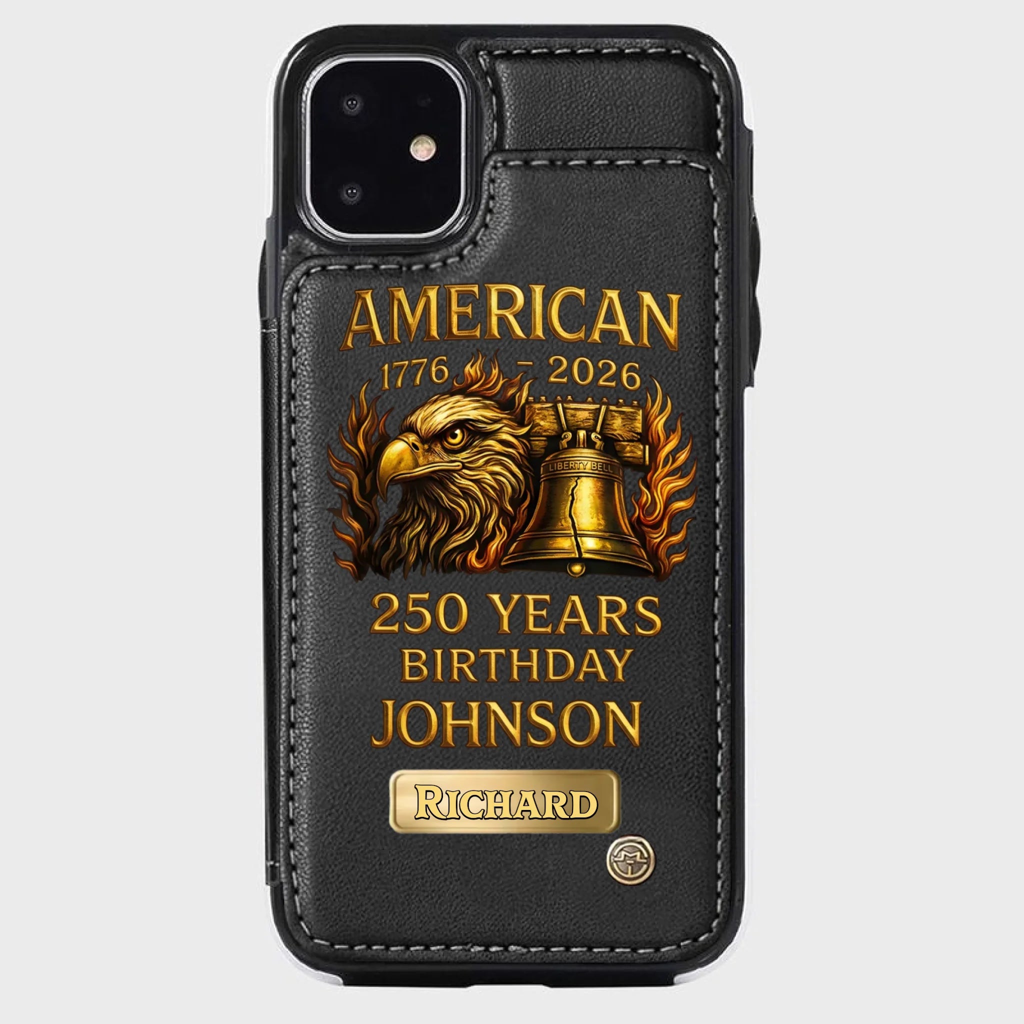 047e0549-b933-45f8-97c3-a17771528e79