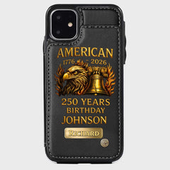 047e0549-b933-45f8-97c3-a17771528e79