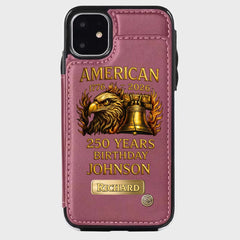 d8567f15-862f-476d-8f82-292708cd7fc7