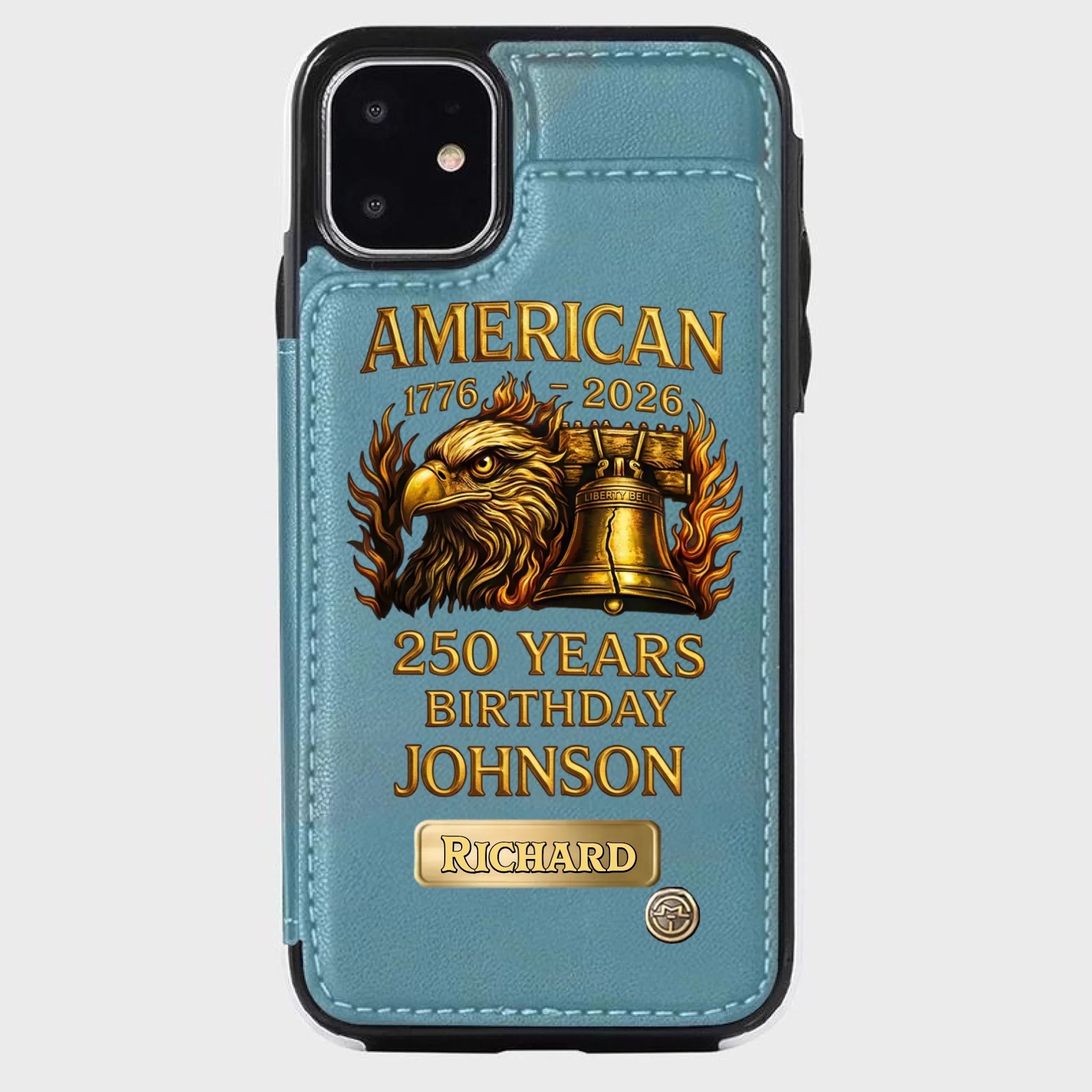 449c9811-d40f-498f-9acc-1f8195f01923