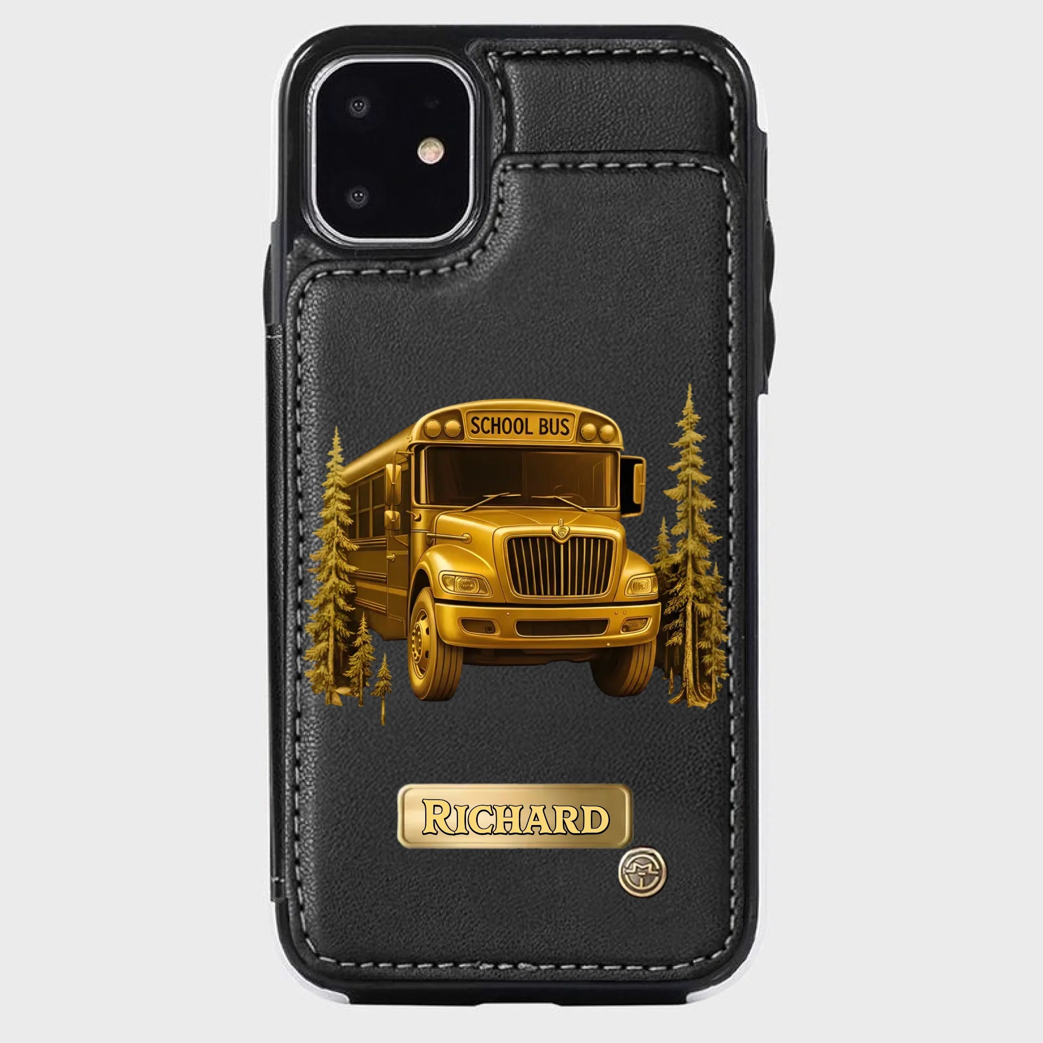 047e0549-b933-45f8-97c3-a17771528e79