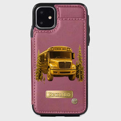 d8567f15-862f-476d-8f82-292708cd7fc7