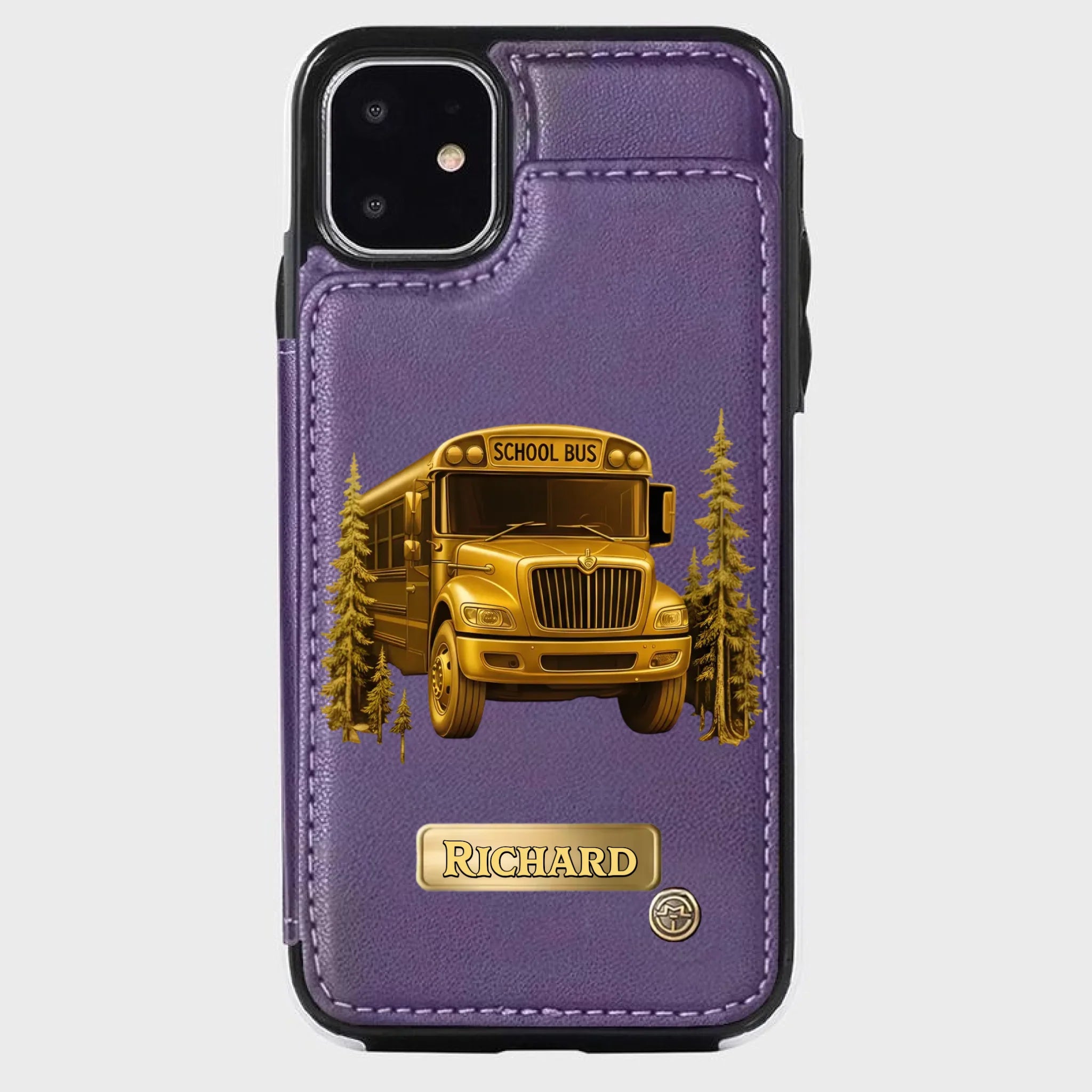 83523f10-6a9f-4575-a624-a88ab8b5706c