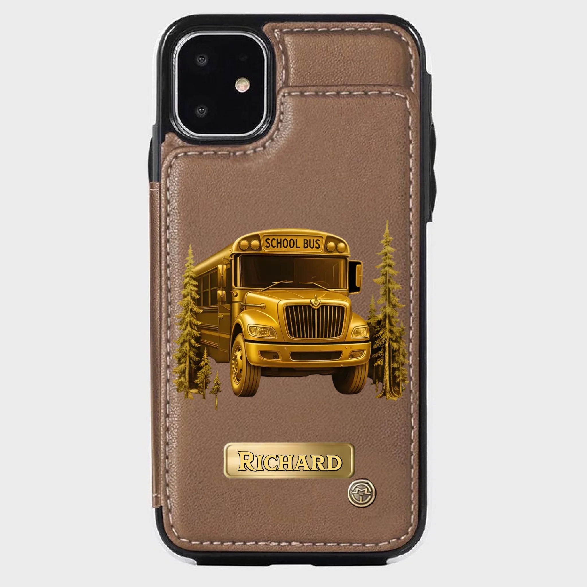 30ab42b7-7828-4acc-9600-93c0d63bec6f