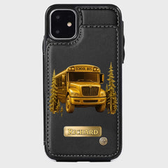 047e0549-b933-45f8-97c3-a17771528e79