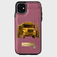 d8567f15-862f-476d-8f82-292708cd7fc7