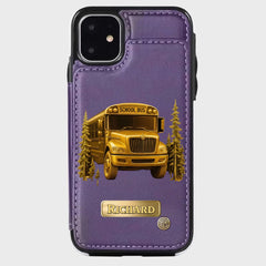 83523f10-6a9f-4575-a624-a88ab8b5706c