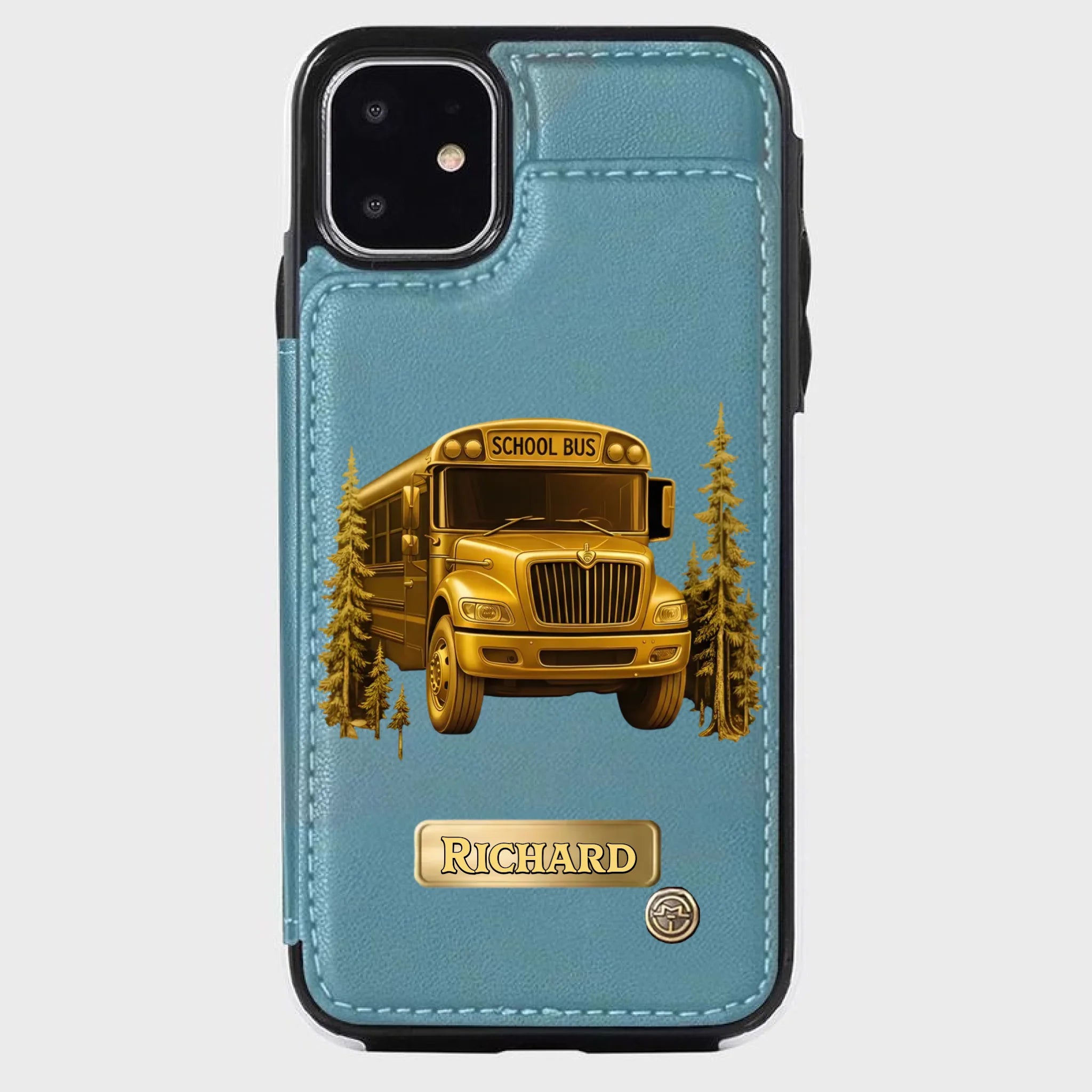 449c9811-d40f-498f-9acc-1f8195f01923