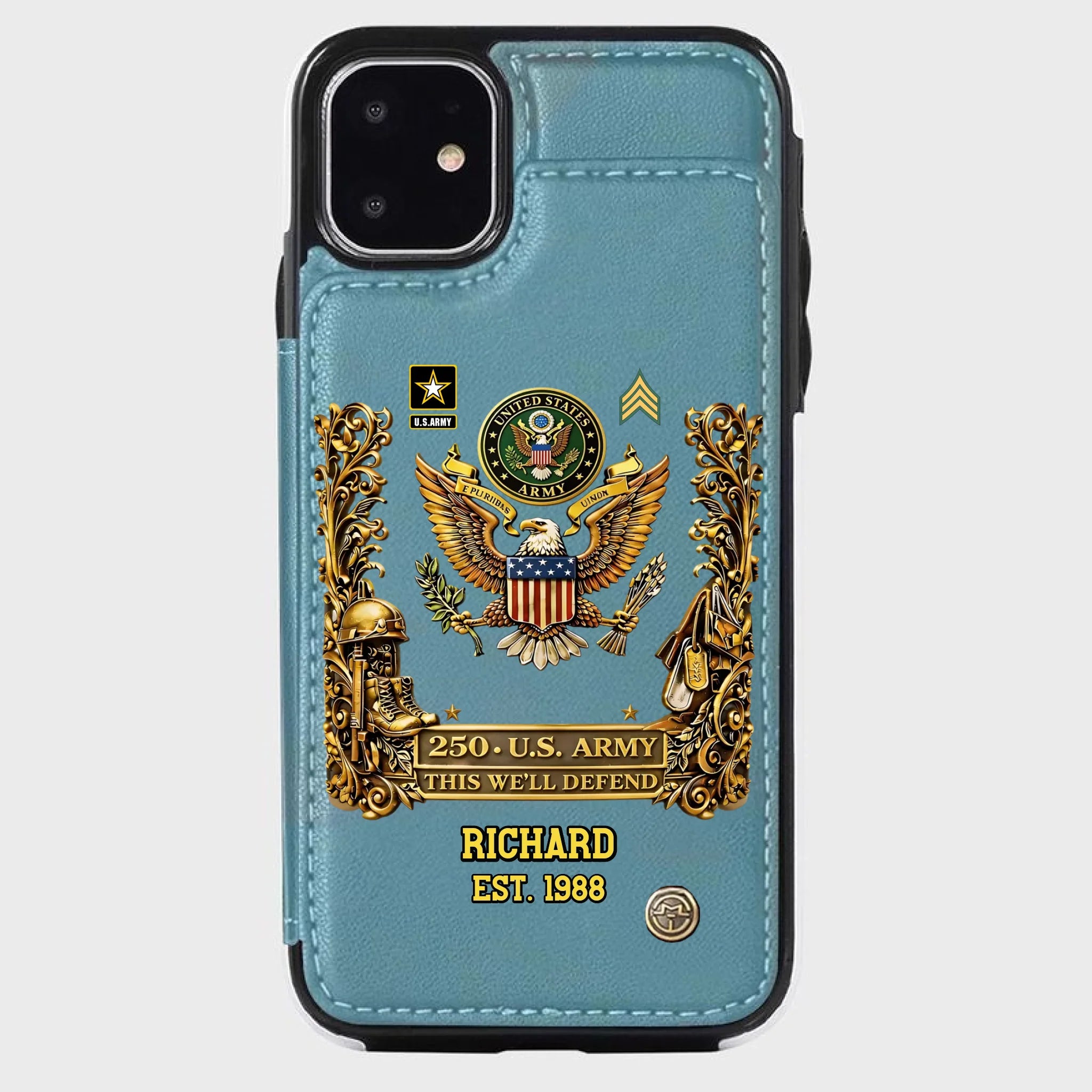 449c9811-d40f-498f-9acc-1f8195f01923