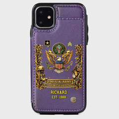 83523f10-6a9f-4575-a624-a88ab8b5706c