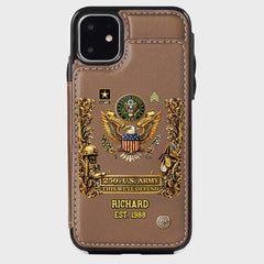 30ab42b7-7828-4acc-9600-93c0d63bec6f