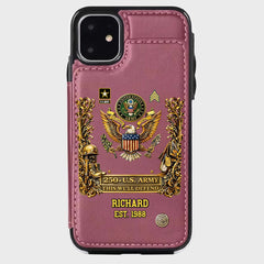 d8567f15-862f-476d-8f82-292708cd7fc7