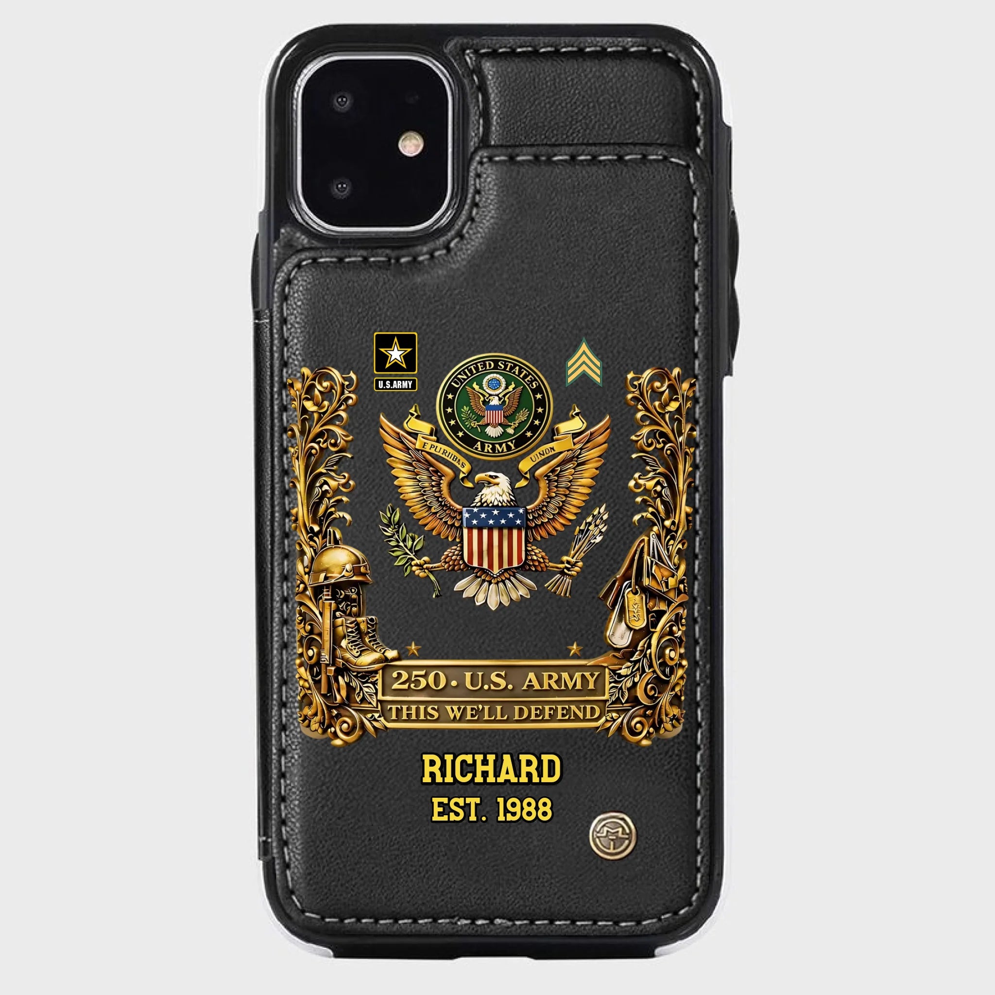 047e0549-b933-45f8-97c3-a17771528e79