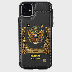 047e0549-b933-45f8-97c3-a17771528e79