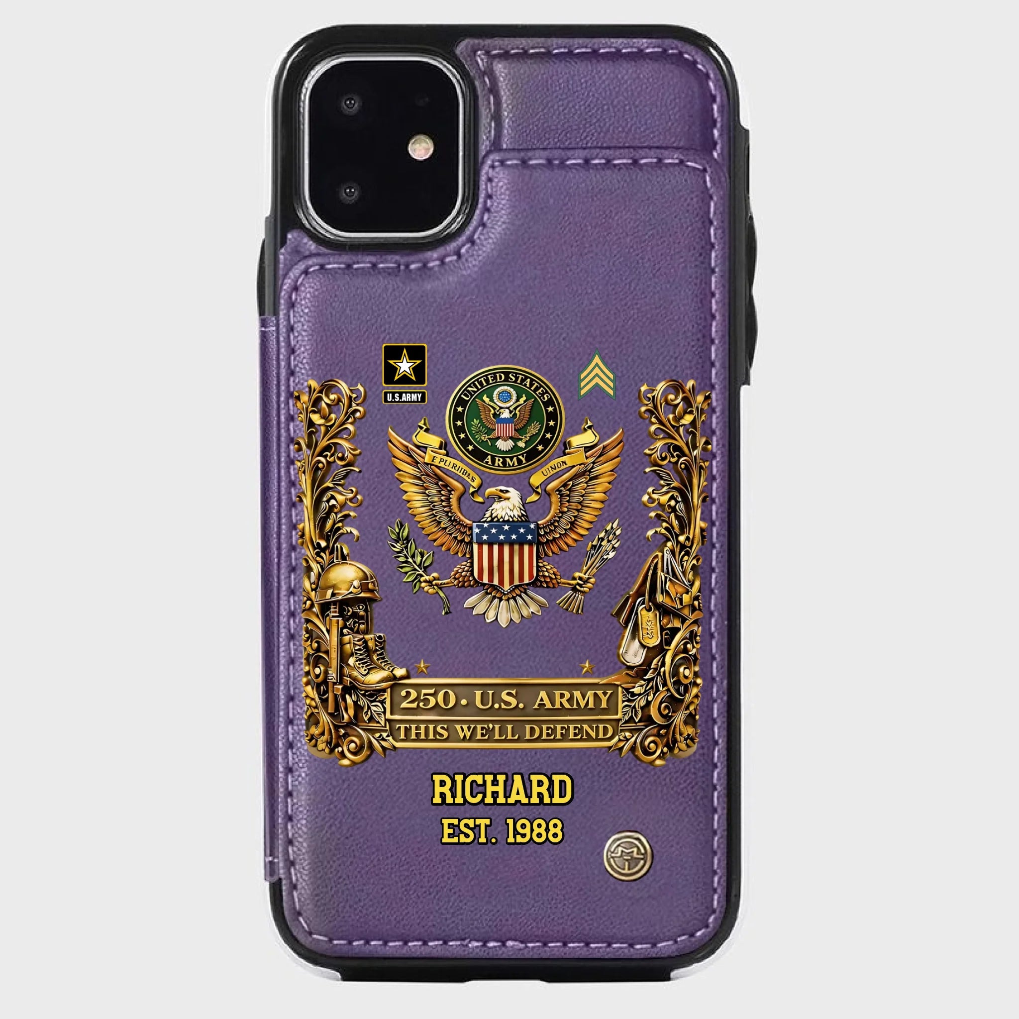 83523f10-6a9f-4575-a624-a88ab8b5706c