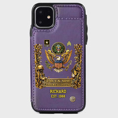 83523f10-6a9f-4575-a624-a88ab8b5706c