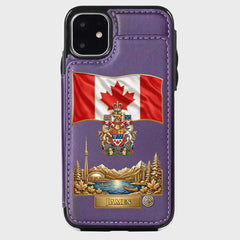 83523f10-6a9f-4575-a624-a88ab8b5706c