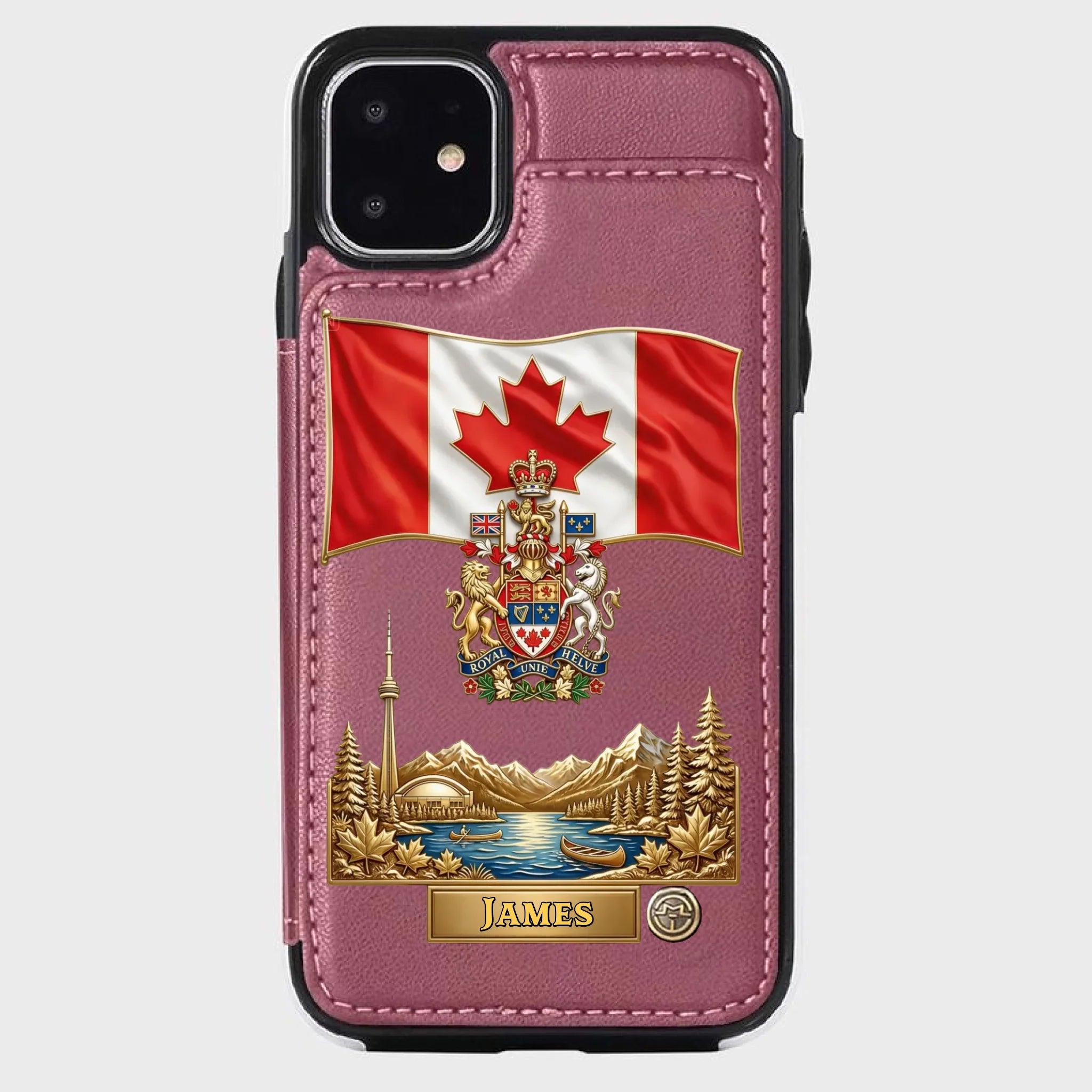 d8567f15-862f-476d-8f82-292708cd7fc7