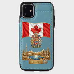 449c9811-d40f-498f-9acc-1f8195f01923