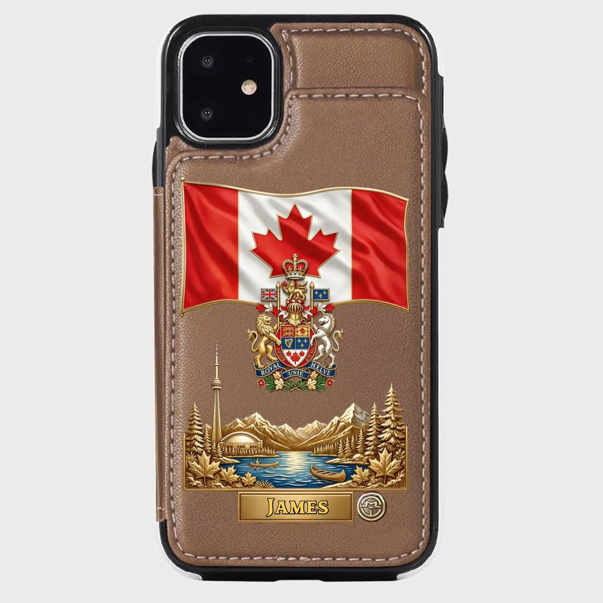 30ab42b7-7828-4acc-9600-93c0d63bec6f