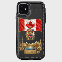 047e0549-b933-45f8-97c3-a17771528e79