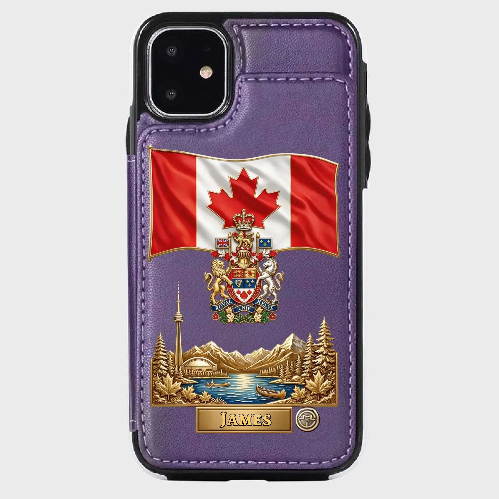 83523f10-6a9f-4575-a624-a88ab8b5706c