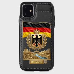 047e0549-b933-45f8-97c3-a17771528e79