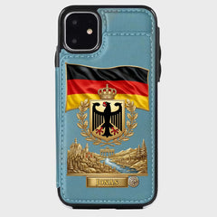 449c9811-d40f-498f-9acc-1f8195f01923