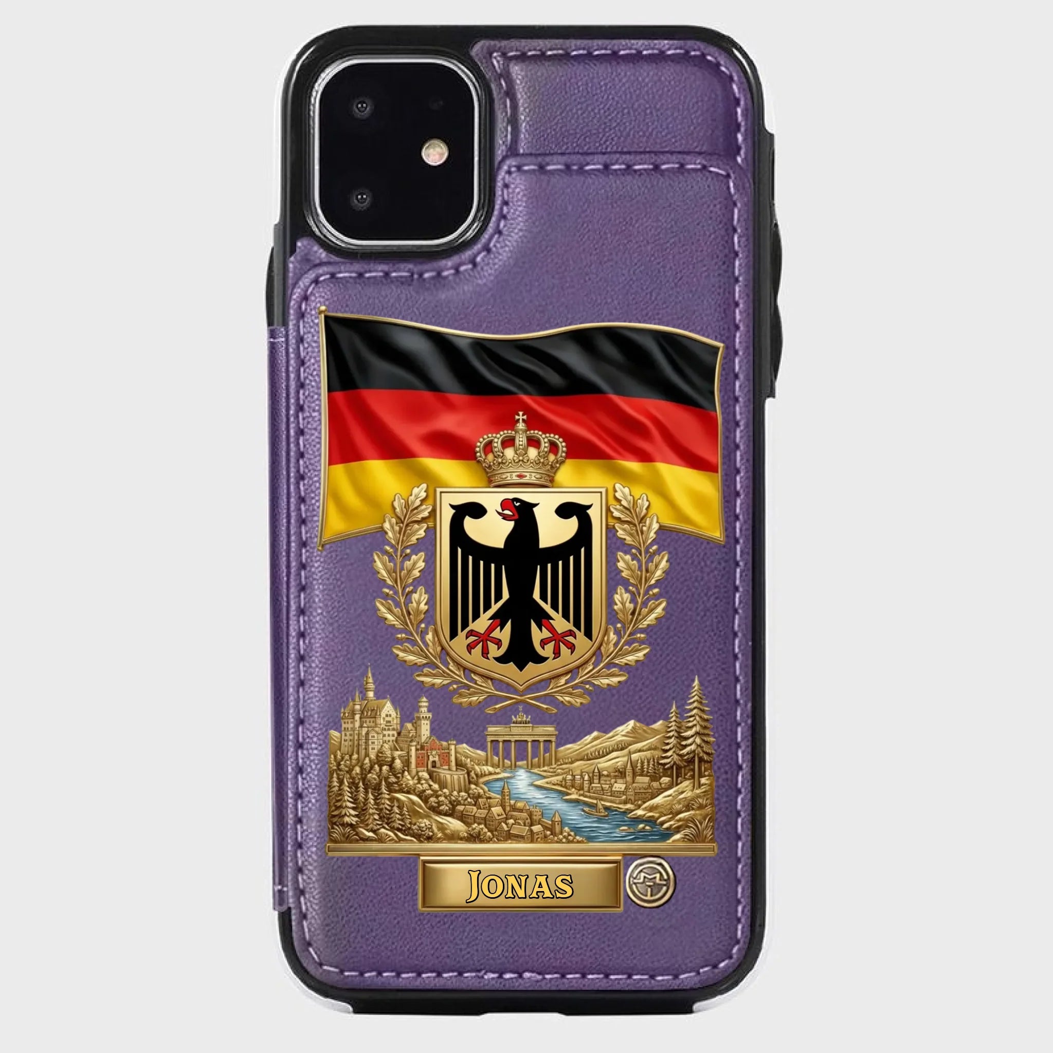 83523f10-6a9f-4575-a624-a88ab8b5706c