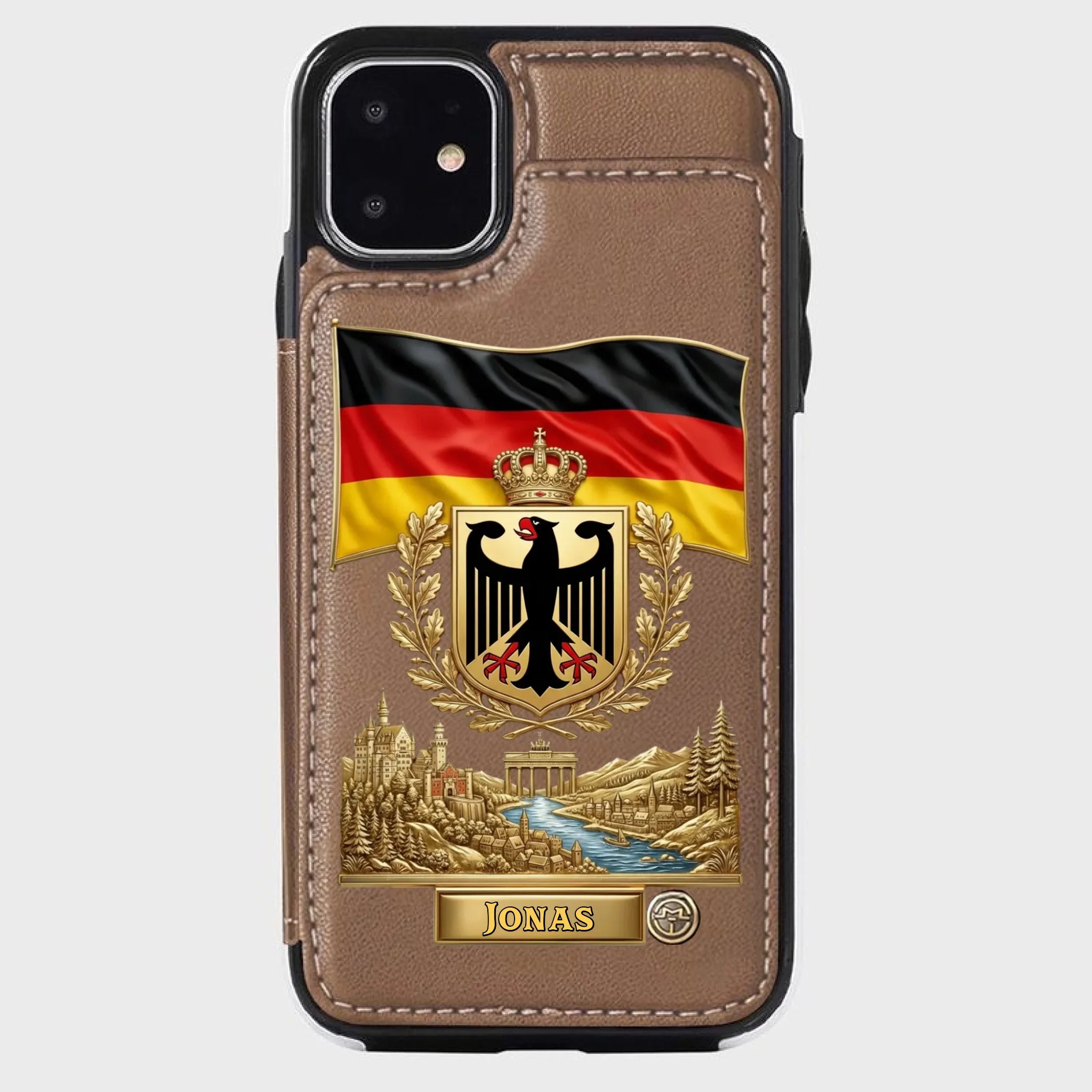 30ab42b7-7828-4acc-9600-93c0d63bec6f