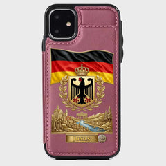 d8567f15-862f-476d-8f82-292708cd7fc7