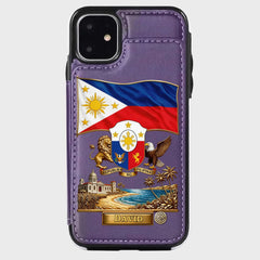 83523f10-6a9f-4575-a624-a88ab8b5706c