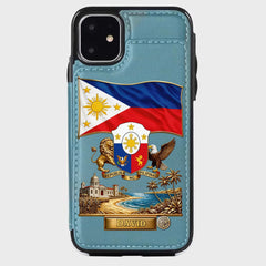 449c9811-d40f-498f-9acc-1f8195f01923