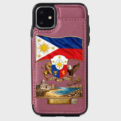 d8567f15-862f-476d-8f82-292708cd7fc7