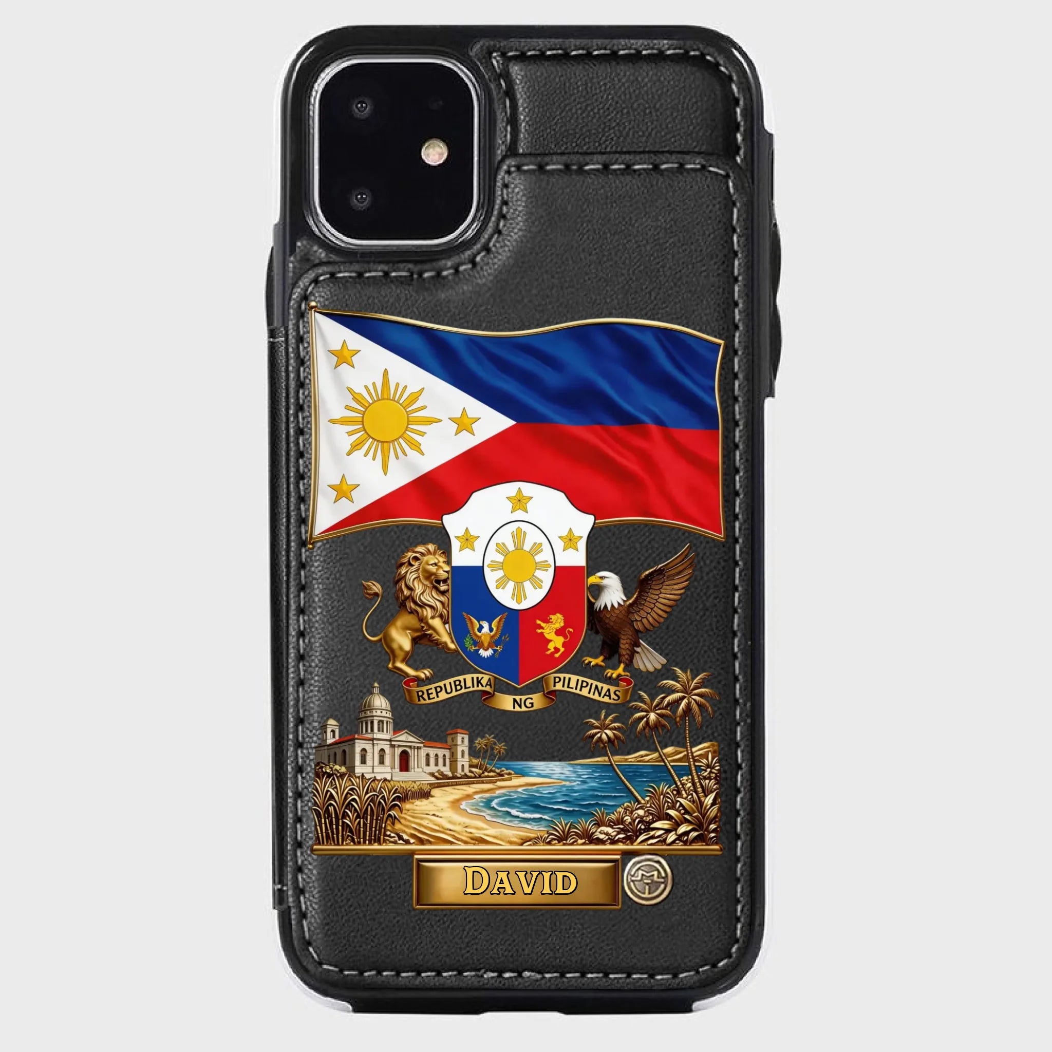 047e0549-b933-45f8-97c3-a17771528e79