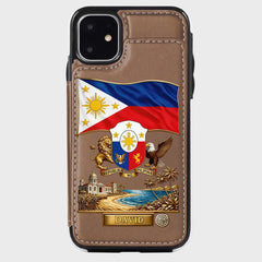 30ab42b7-7828-4acc-9600-93c0d63bec6f